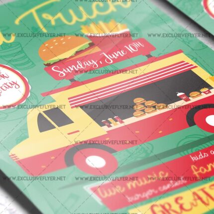 food_truck-premium-flyer-template-2