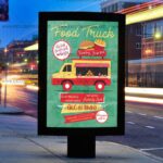 food_truck-premium-flyer-template-3
