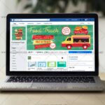 food_truck-premium-flyer-template-5