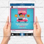 food_truck_fest-premium-flyer-template-4