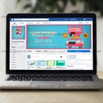 food_truck_fest-premium-flyer-template-5