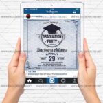 graduation_party-premium-flyer-template-4