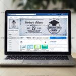 graduation_party-premium-flyer-template-5