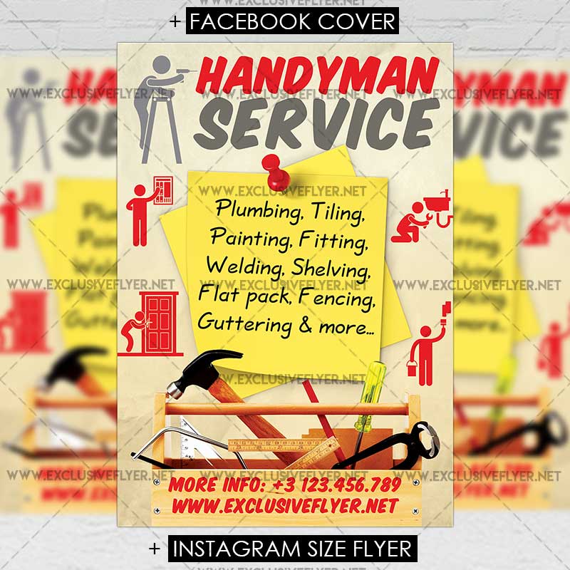 handyman-premium-flyer-template-1.jpg handyman-premium-flyer-template-1