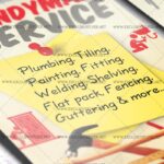 handyman-premium-flyer-template-2