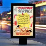 handyman-premium-flyer-template-2