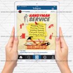 handyman-premium-flyer-template-4
