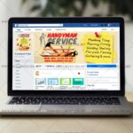 handyman-premium-flyer-template-5