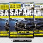 jeep_safari-premium-flyer-template-1