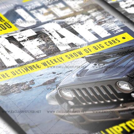 jeep_safari-premium-flyer-template-2