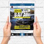 jeep_safari-premium-flyer-template-4