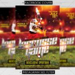 lacrosse_game-premium-flyer-template-1