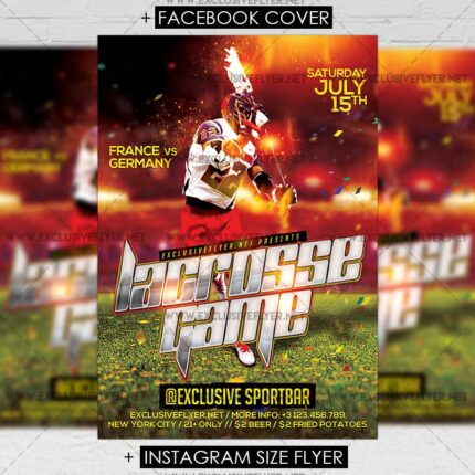 lacrosse_game-premium-flyer-template-1