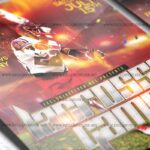 lacrosse_game-premium-flyer-template-2