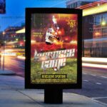 lacrosse_game-premium-flyer-template-3