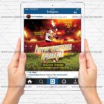 lacrosse_game-premium-flyer-template-4