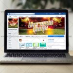 lacrosse_game-premium-flyer-template-5