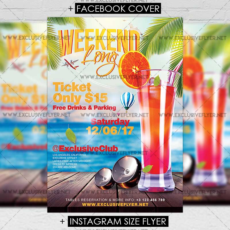 long_weekend-premium-flyer-template-1.jpg long_weekend-premium-flyer-template-1