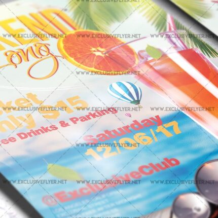 long_weekend-premium-flyer-template-2