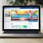 long_weekend-premium-flyer-template-5