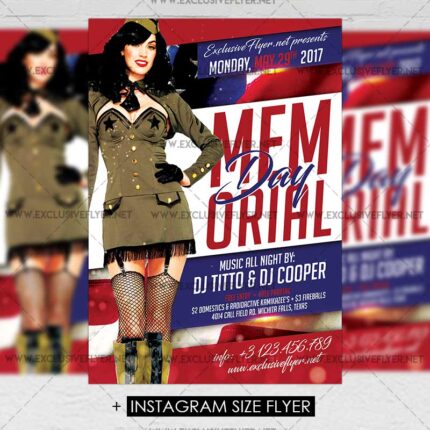 memorial_day-premium-flyer-template-1
