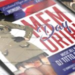 memorial_day-premium-flyer-template-2