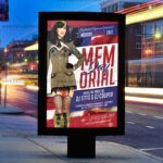 memorial_day-premium-flyer-template-3