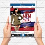 memorial_day-premium-flyer-template-4