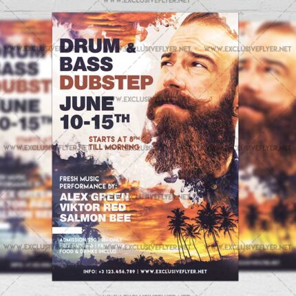 music_event-premium-flyer-template-1