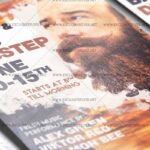 music_event-premium-flyer-template-2