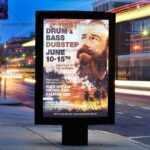 music_event-premium-flyer-template-3