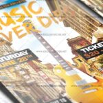 music_never_dies-premium-flyer-template-2