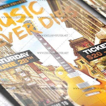 music_never_dies-premium-flyer-template-2