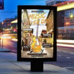 music_never_dies-premium-flyer-template-3