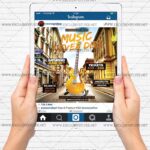 music_never_dies-premium-flyer-template-4