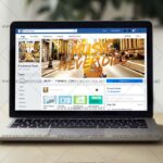 music_never_dies-premium-flyer-template-5