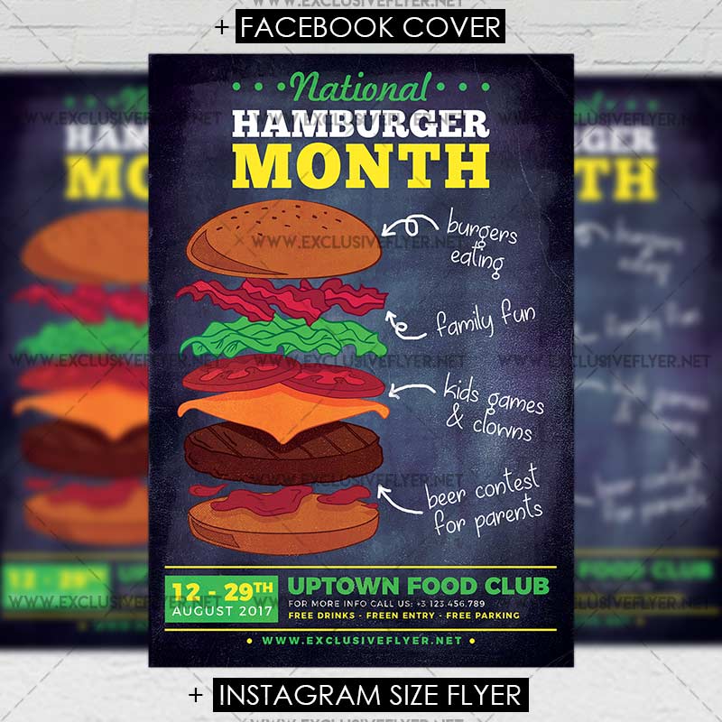 national_hamburger_month-premium-flyer-template-1.jpg national_hamburger_month-premium-flyer-template-1