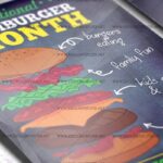 national_hamburger_month-premium-flyer-template-2