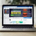 national_hamburger_month-premium-flyer-template-5