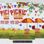 picnic_basket-premium-flyer-template-1