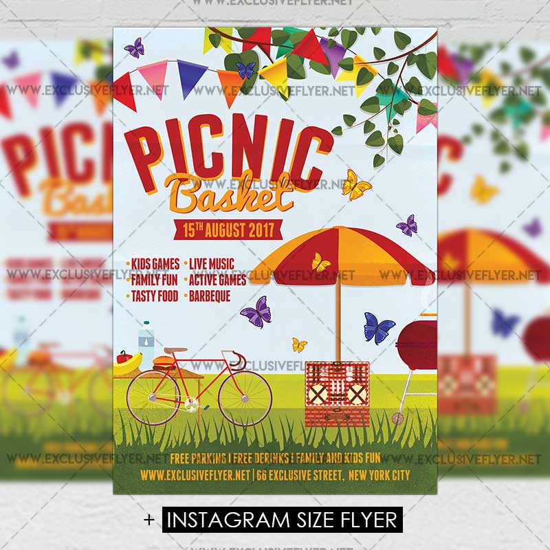 picnic_basket-premium-flyer-template-1.jpg picnic_basket-premium-flyer-template-1