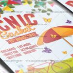 picnic_basket-premium-flyer-template-2
