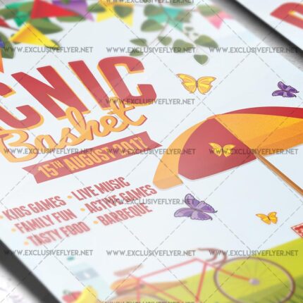picnic_basket-premium-flyer-template-2