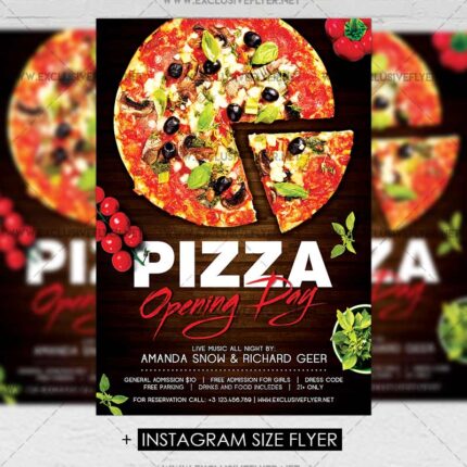 pizza_opening-premium-flyer-template-1