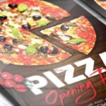 pizza_opening-premium-flyer-template-2