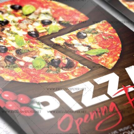 pizza_opening-premium-flyer-template-2