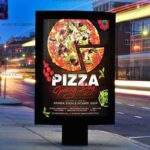 pizza_opening-premium-flyer-template-3