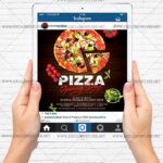 pizza_opening-premium-flyer-template-4