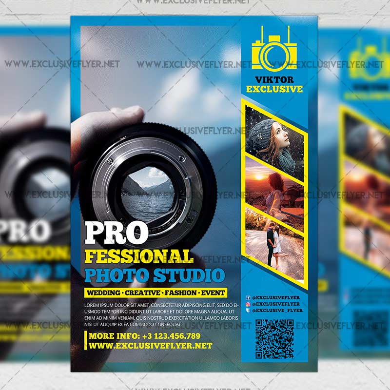 professional_photo_studio-premium-flyer-template-1.jpg professional_photo_studio-premium-flyer-template-1