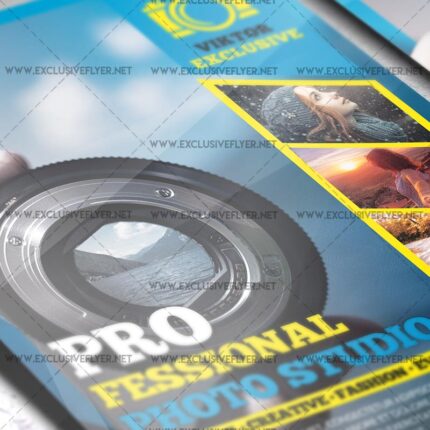 professional_photo_studio-premium-flyer-template-2